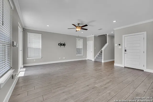 1511 E Sandalwood Ln #6 — Photo 9