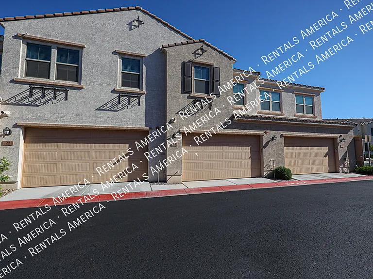 4077 S Sabrina Dr #21 — Photo 35