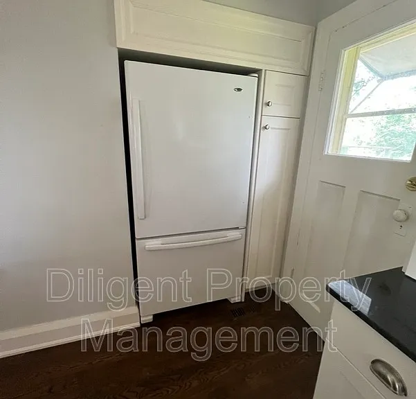 642 Bolivar St #MAIN FLOOR — Photo 15