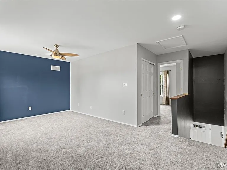 3928 Folsom Ave — Photo 13