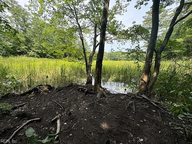 1st image of LOT 7 Mount Holly Creek Ln