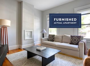 88 Hampshire St FLOOR 1-ID910, Cambridge, MA 02139