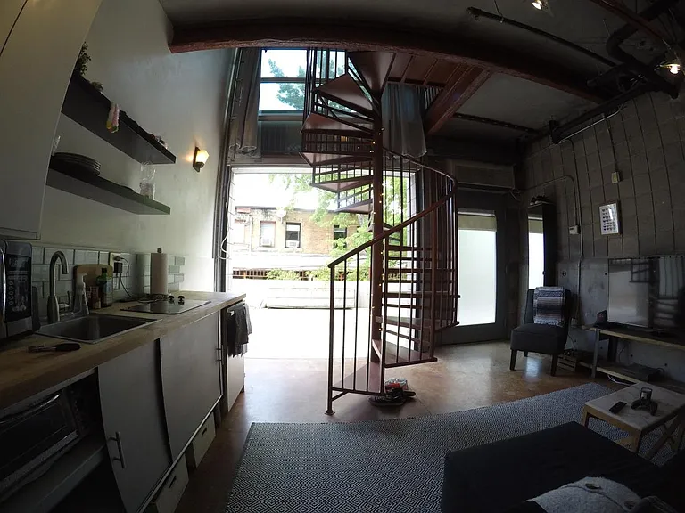 360 W 300 S #226 — Photo 5