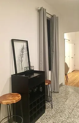 Rented by Mossanen Group | media 18