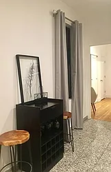 Rented by Mossanen Group