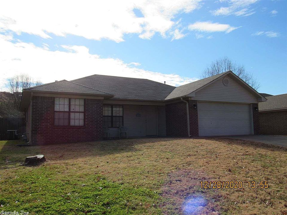 1st image of 1665 Southern Hills Dr