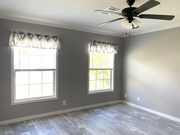 147 Woodland Dr #1064 — Photo 18