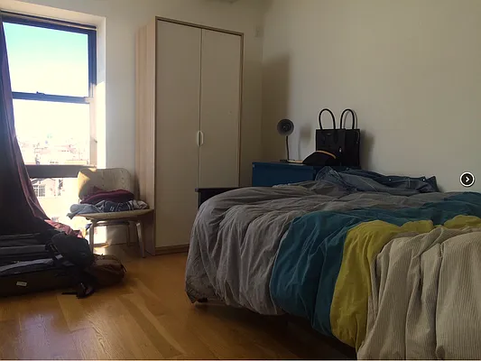 Rented by Loom Group | media 17