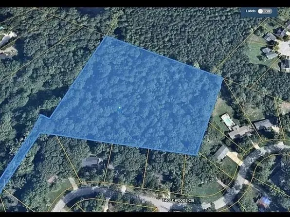 5262 Browns Mill Rd #Yes, Lithonia, GA 30038