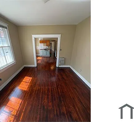 1712 Abundance St — Photo 3