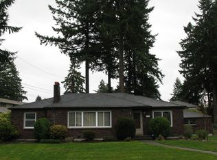 619 San Juan Ave, Fircrest, WA 98466