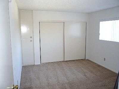 4th image of 501 N Venice Blvd APT 33