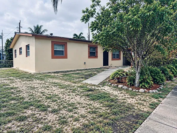 930 NE 52nd Ct, Pompano Beach, FL 33064