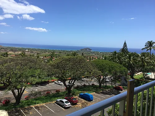 84-770 Kili Dr #432 Photo 1