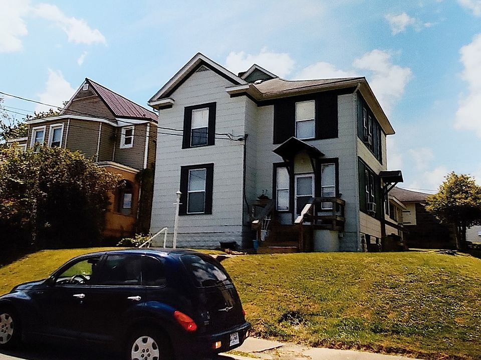 1st image of 505 Coleman Ave
