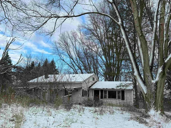 3896 N 100 E, Warsaw, IN 46582