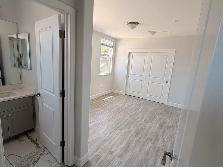 1600 Ranch Ln — Photo 11