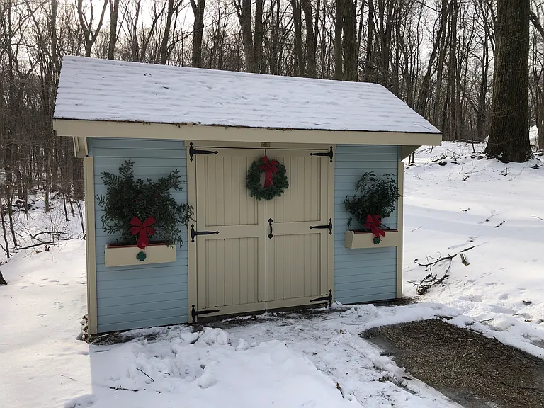 58 Rowley Rd — Photo 51