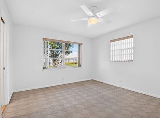 814 SW 6th Ave, Boynton Beach, FL 33426