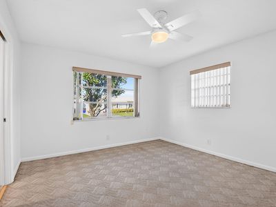 814 SW 6th Avenue, Boynton Beach, FL, 33426