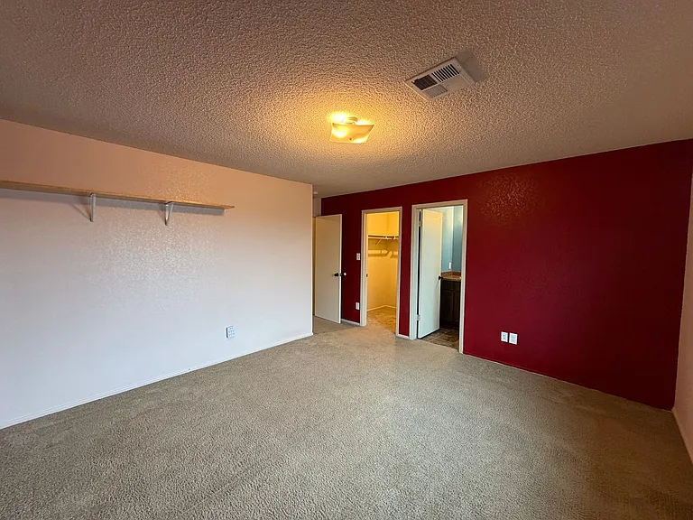 7258 E 36th Pl — Photo 22