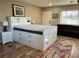 18600 Couch Market Rd #2, Bend, OR 97703