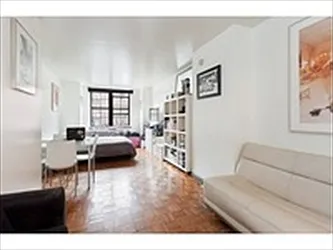 Sold by Citi Habitats