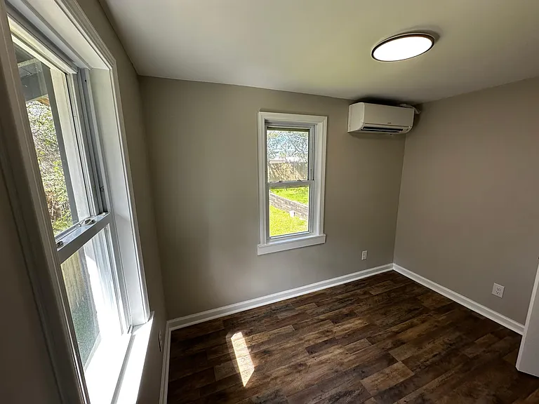 1818 Lisa St #B — Photo 6