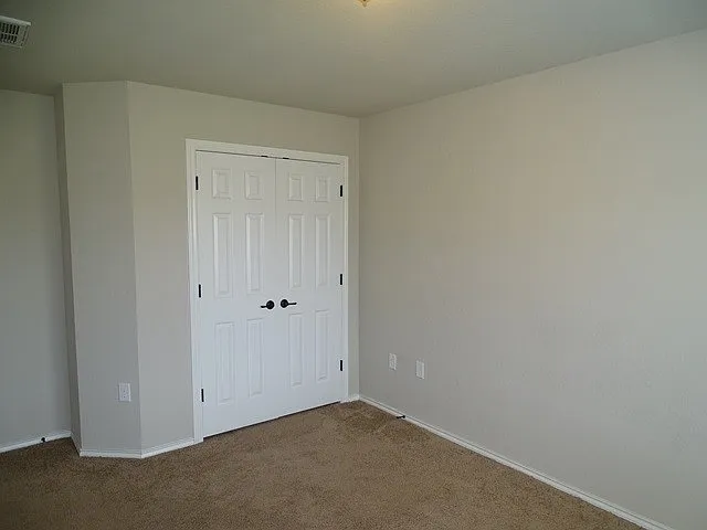 5826 Grandwood Dr — Photo 22