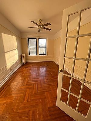2nd image of 7311 4th Ave #D47