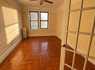 7311 4th Ave #D46, Brooklyn, NY 11209