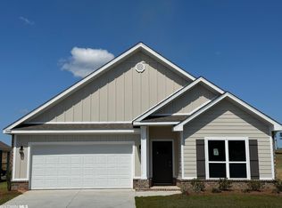 13480 Antler Hill Rd, Daphne, AL 36527