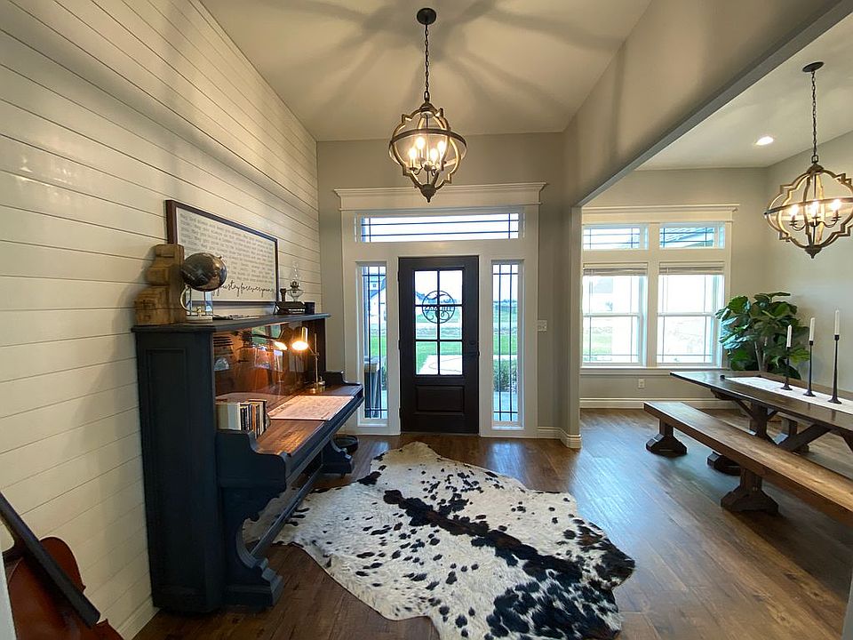 36 Meadow Creek Dr, Inez, TX 77968 Zillow