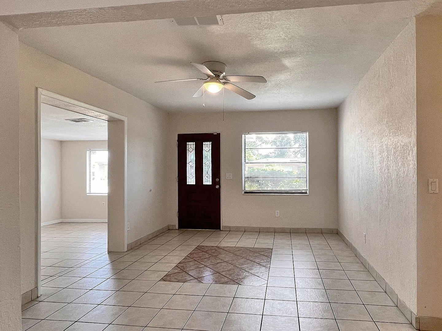 Three-Bedroom Home with Spacious Family Bonus Room — Photo 3