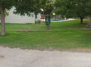 260 Outlaw Xing, Del Rio, TX 78840