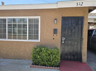 512 S Vine Ave #512, Ontario, CA 91762