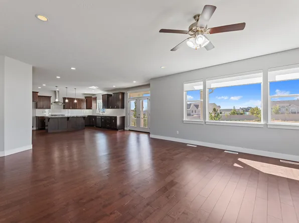 1346 E Hindley Ln, Eagle Mountain, UT 84005