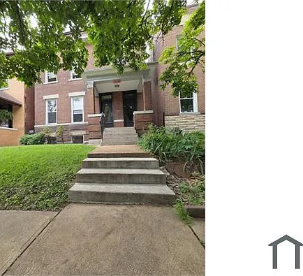 2906 Victor St #1F — Photo 6