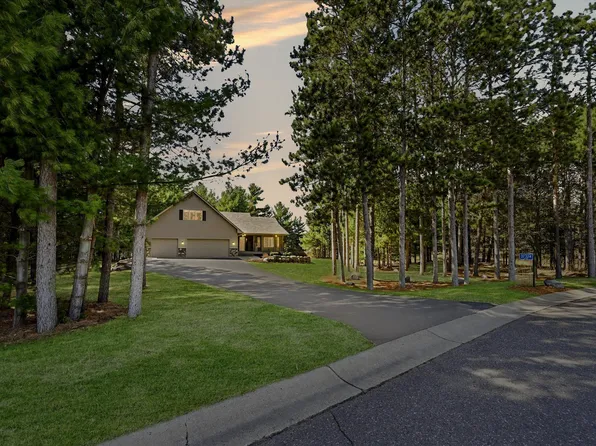 37324 Heritage Way, North Branch, MN 55056