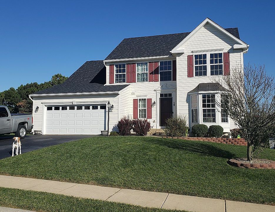 1st image of 1750 Rosebrook Dr