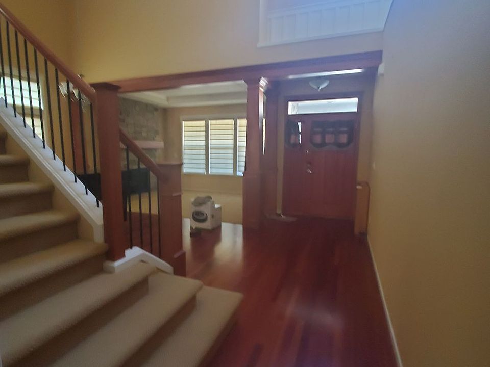 1st image of 13614 NW Payne Dr