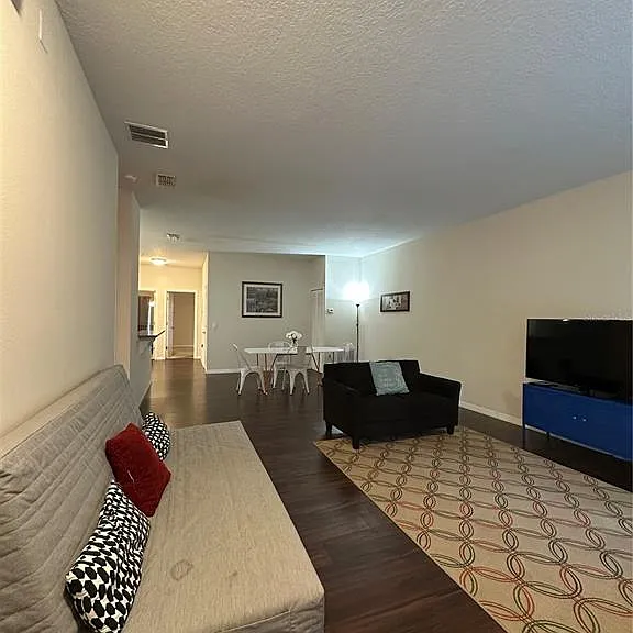 3123 Sun Lake Ct #A — Photo 4