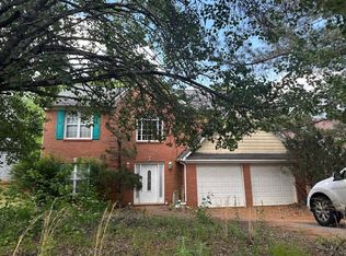 4395 Windmoor Dr NW, Kennesaw, GA 30144