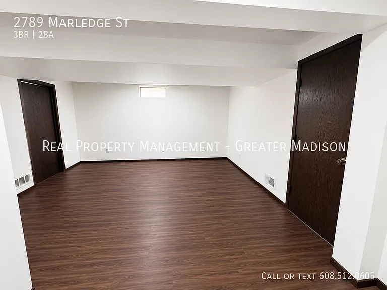 2789 Marledge St — Photo 13