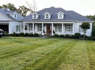 90 Blackwater Cir, Penhook, VA 24137