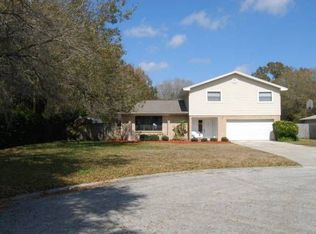 4111 Hudson Way, Tampa, FL 33618