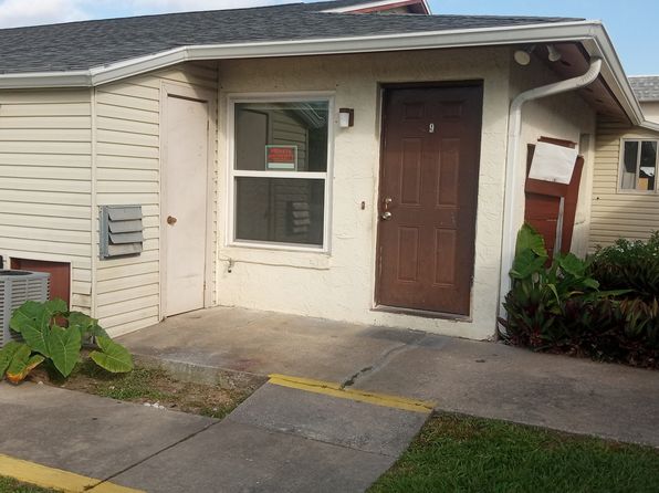 1930 S Palmetto Ave APT 9