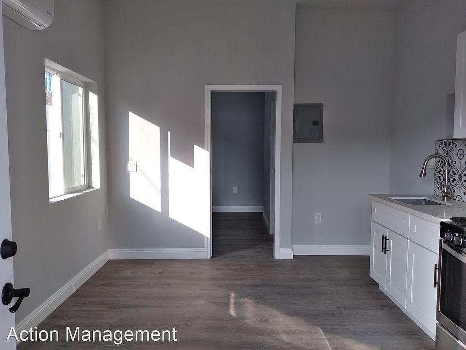 1st image of 313 Market St #D