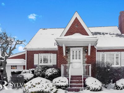 333 Vine St, Homestead, PA, 15120