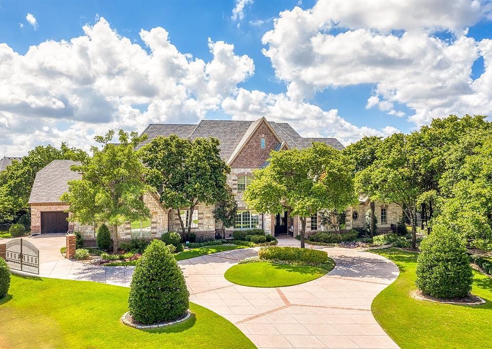 1st image of 1251 Biltmore Dr